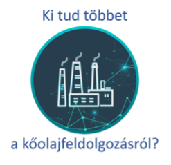ki_tud_tobbet_logo