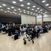 2025_kitud_1_fordulo (10)