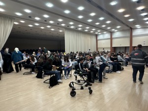 2025_kitud_1_fordulo (10)