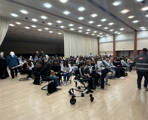 2025_kitud_1_fordulo (10)