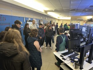 2025_kitud_1_fordulo (40)