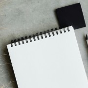 pexels-karola-g-8947777