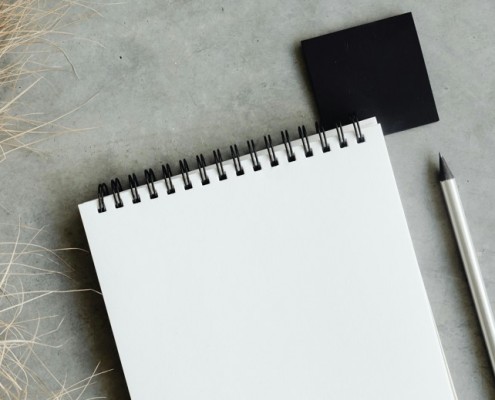 pexels-karola-g-8947777