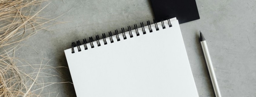 pexels-karola-g-8947777